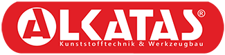 ALKATAS Kunststofftechnik & Werkzeugbau