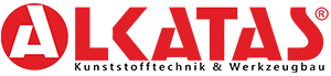 ALKATAS Kunststofftechnik u. Werkzeugbau